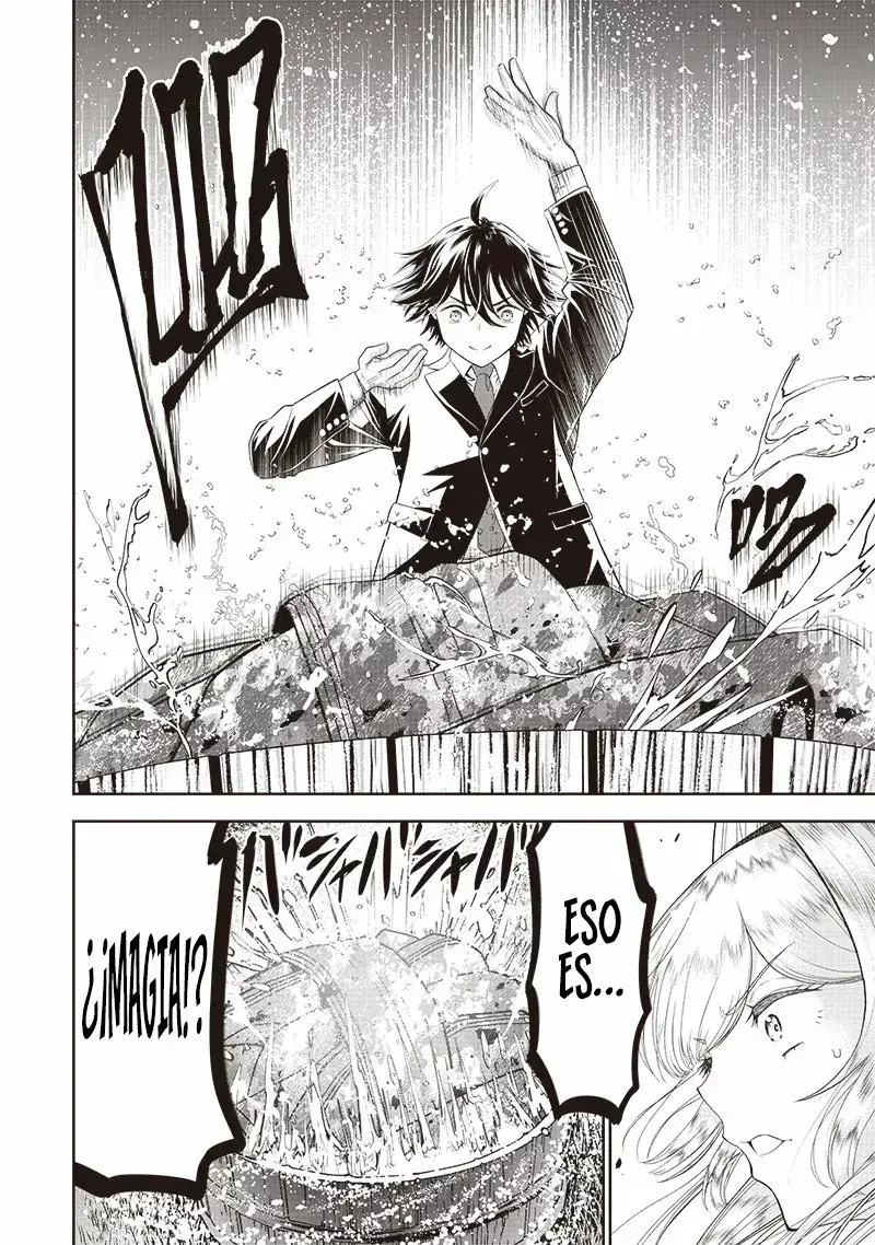 Capitulo 1 page 39