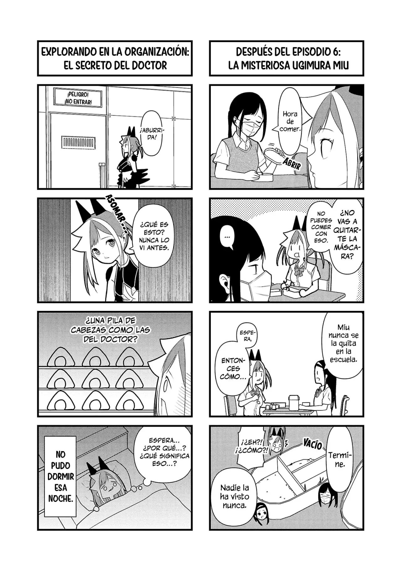 Capitulo 9.50 page 5