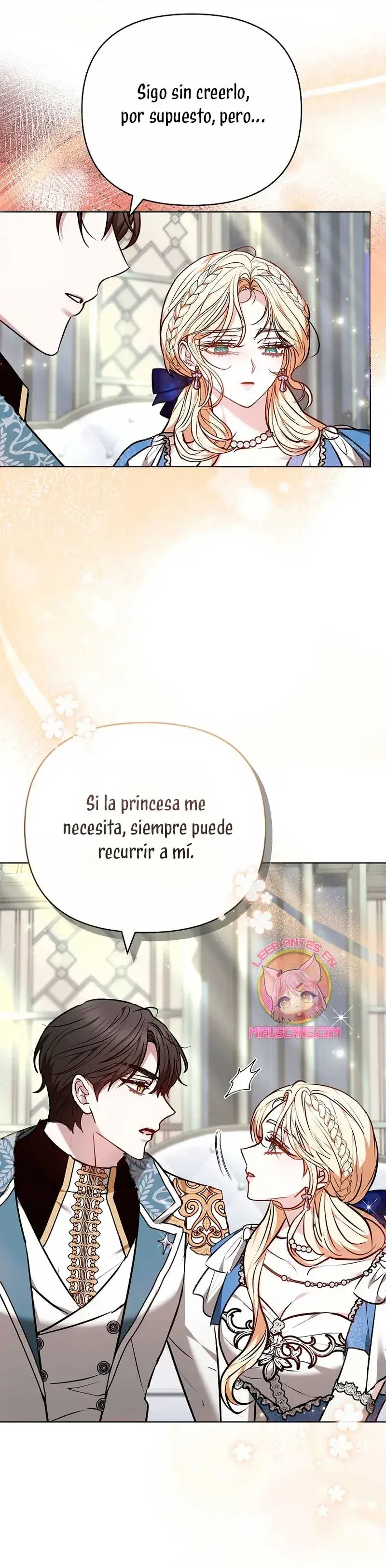 Capitulo 35 page 30