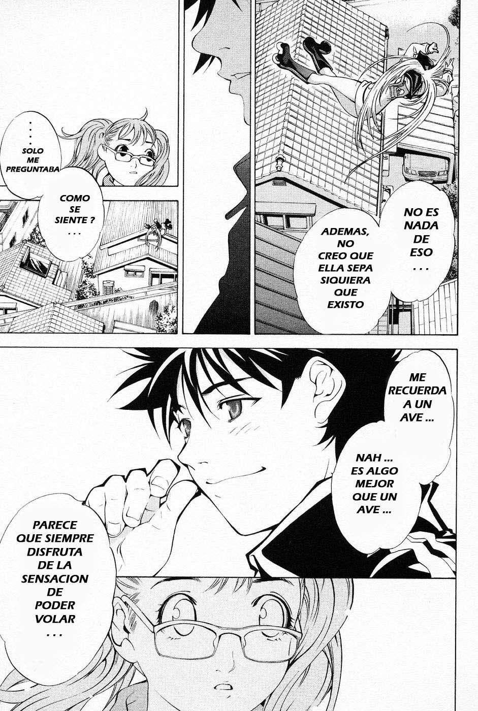 Capitulo 1 page 22