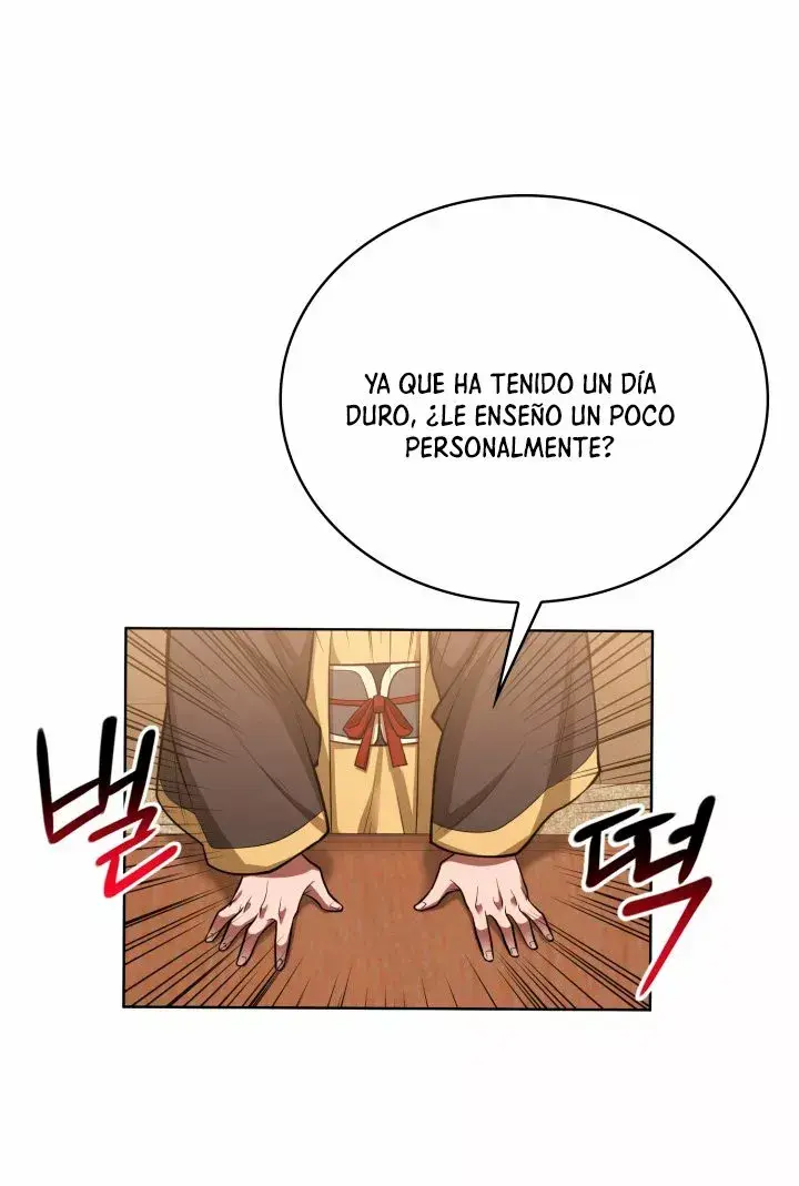 Capitulo 13 page 29