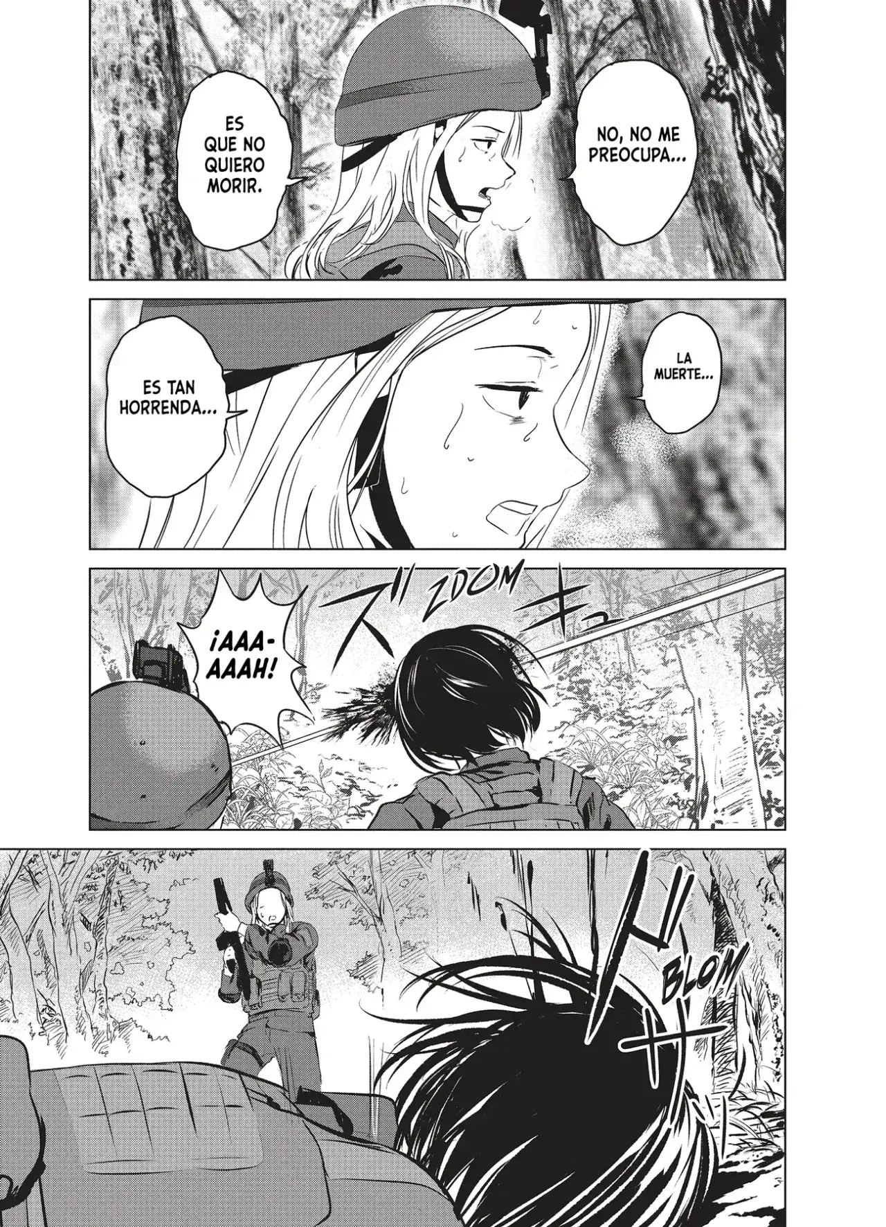 Capitulo 13 page 22