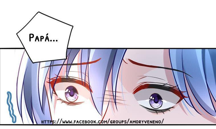 Capitulo 14 page 40