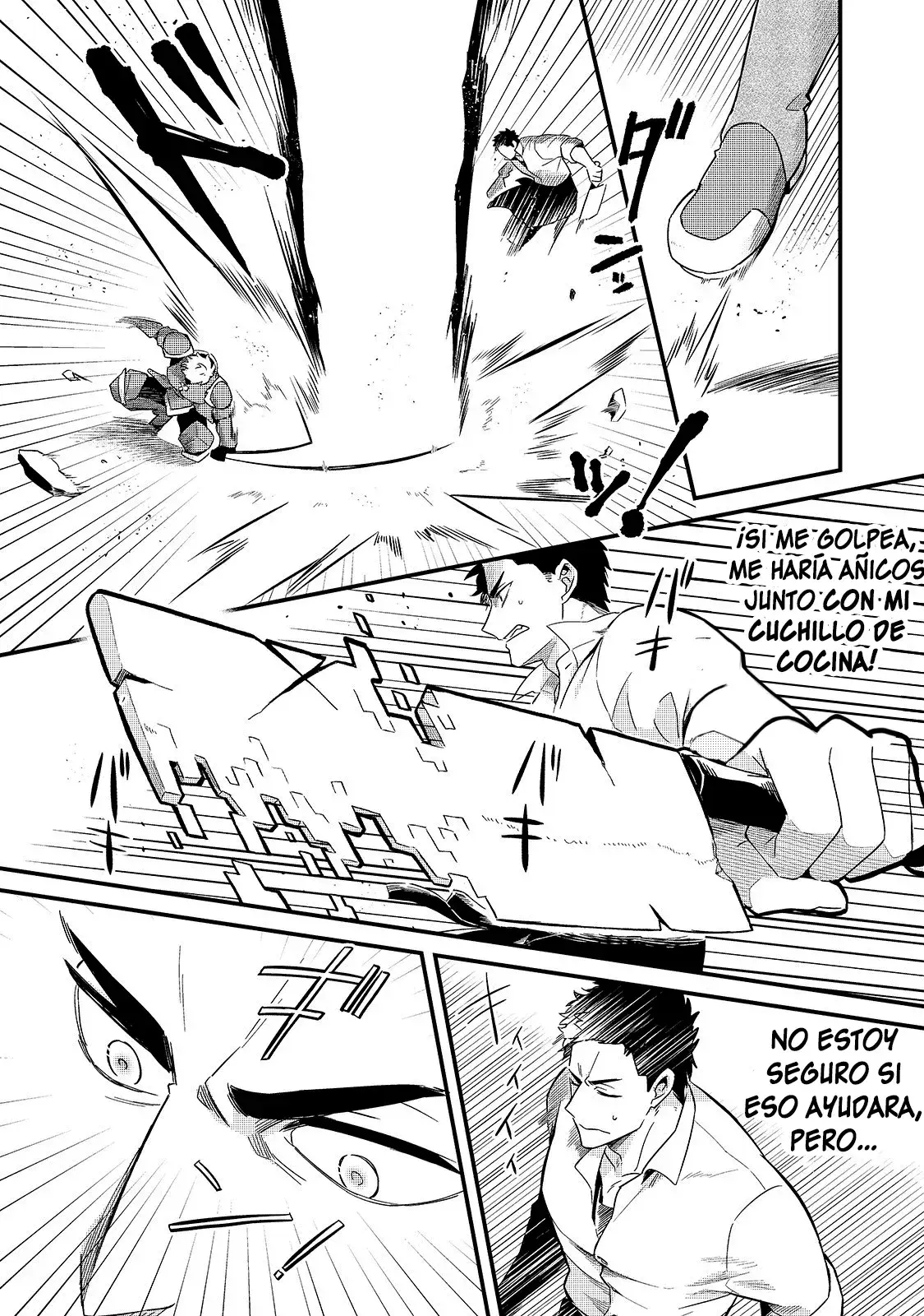 Capitulo 15 page 9
