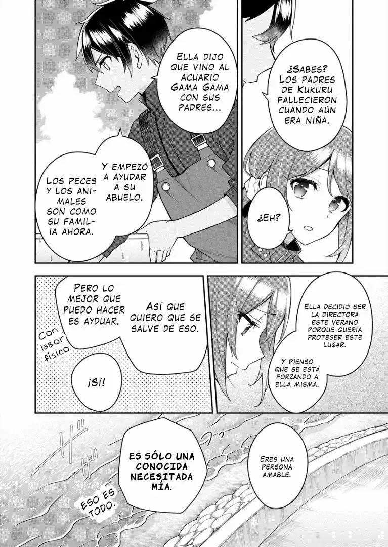 Capitulo 5 page 20
