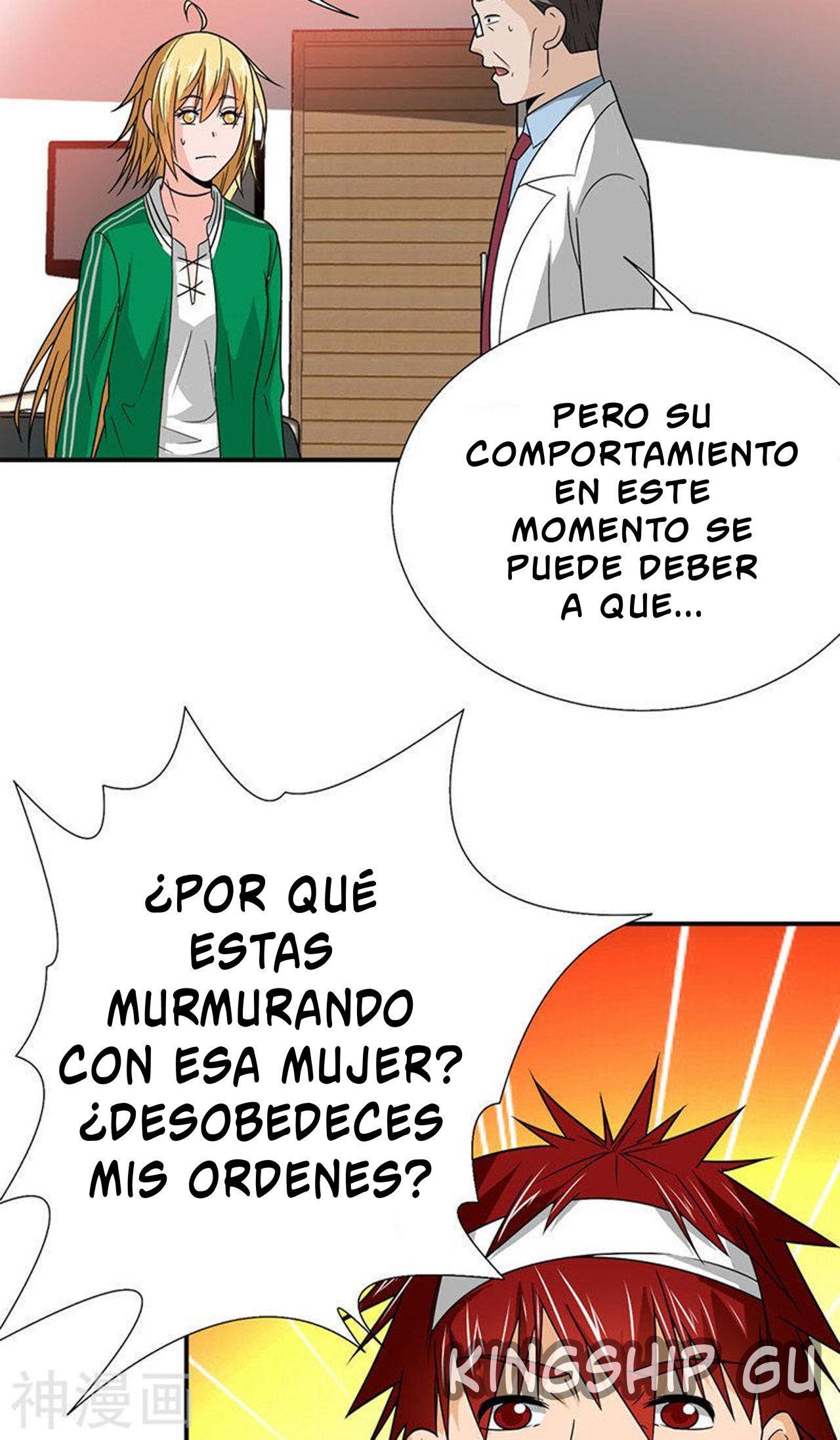 Capitulo 2 page 21
