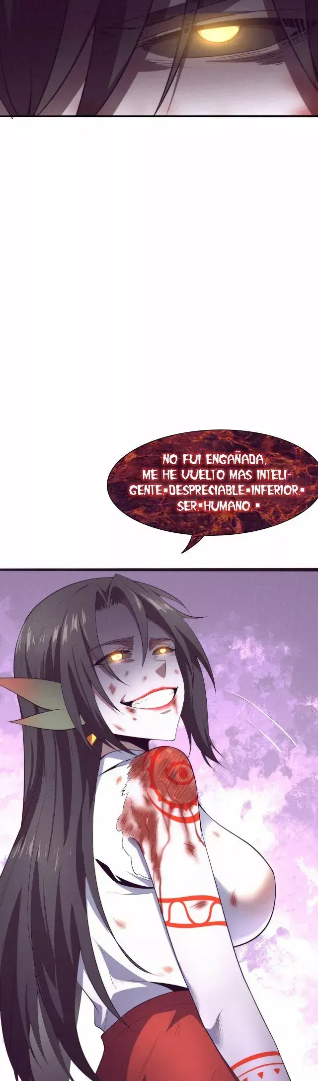 Capitulo 9 page 33