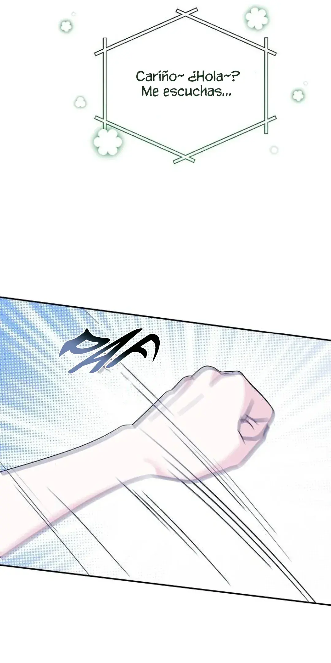 Capitulo 16 page 73