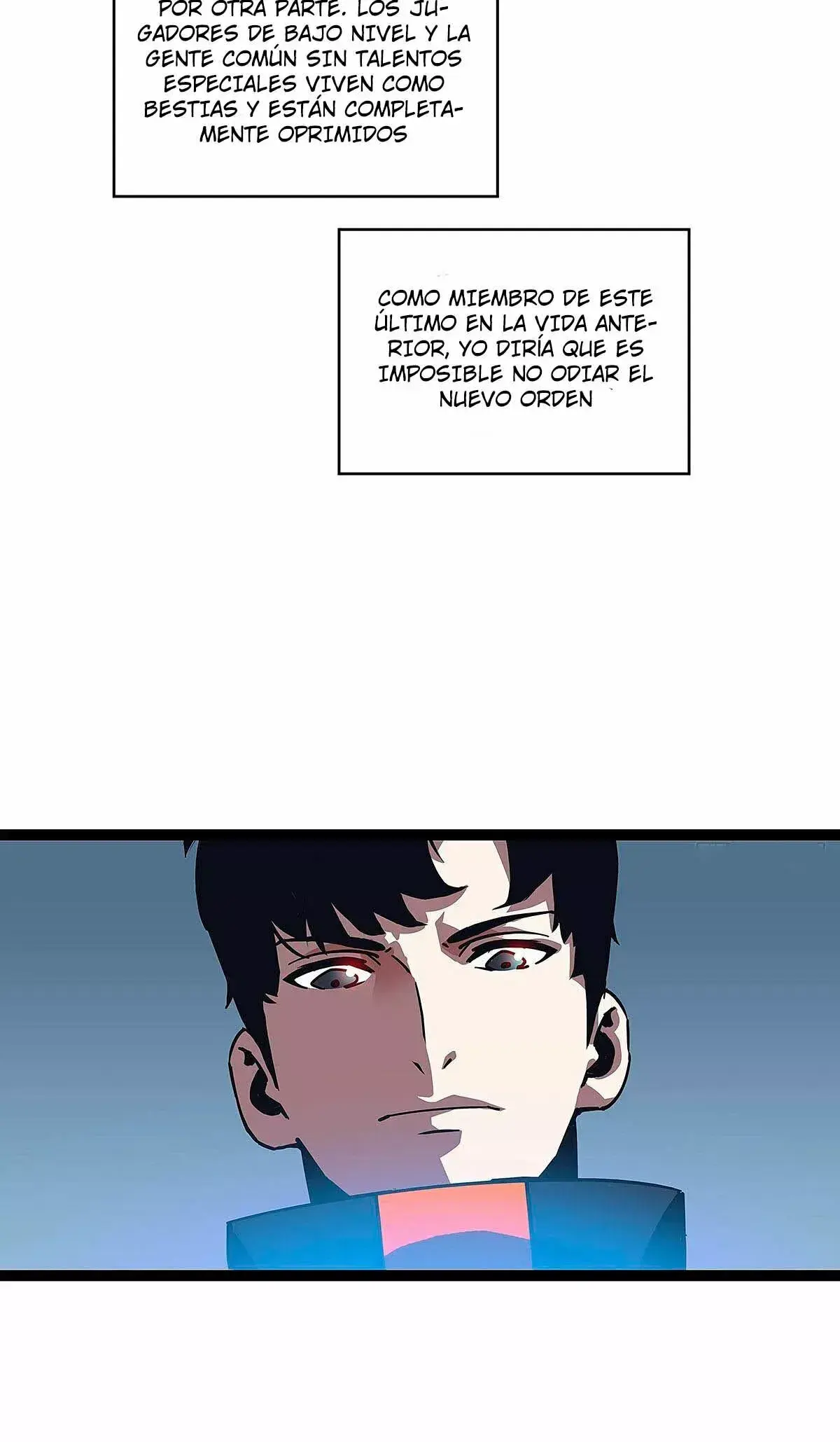 Capitulo 26 page 10