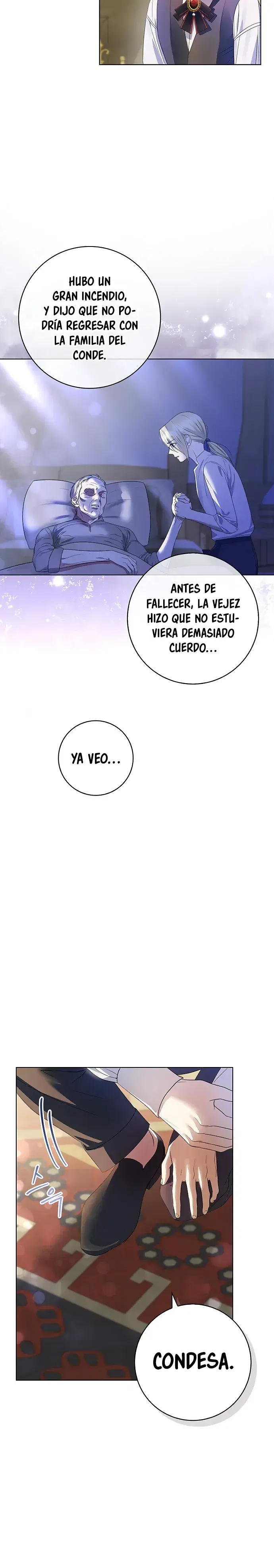 Capitulo 7 page 12