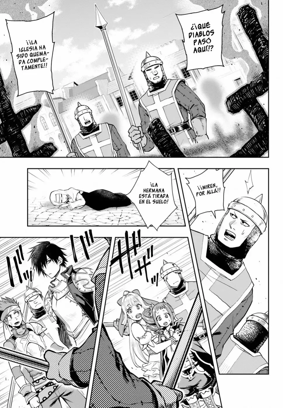 Capitulo 6 page 20