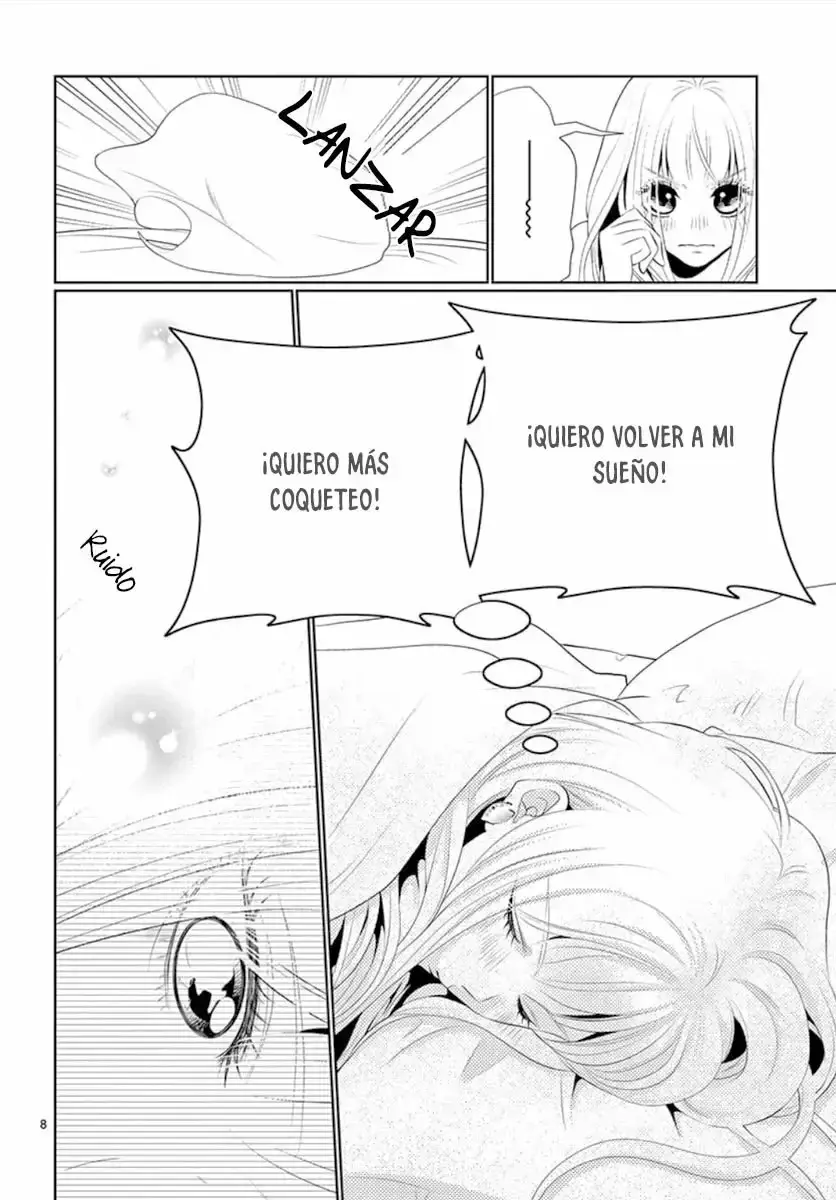 Capitulo 10 page 11