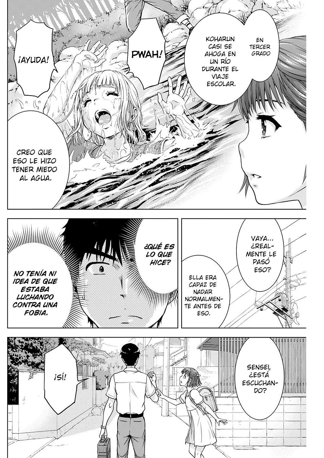Capitulo 29 page 6