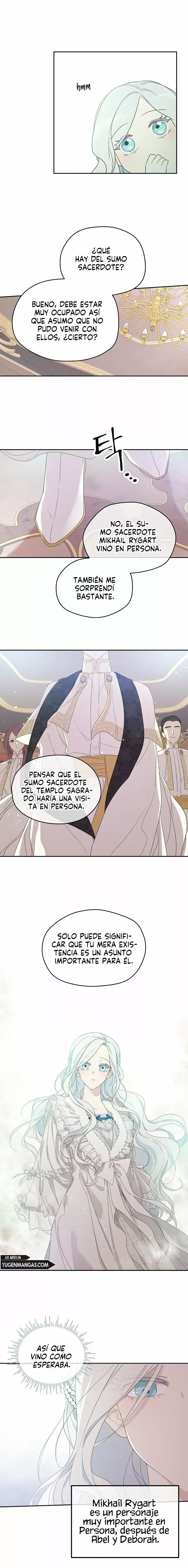 Capitulo 35 page 10