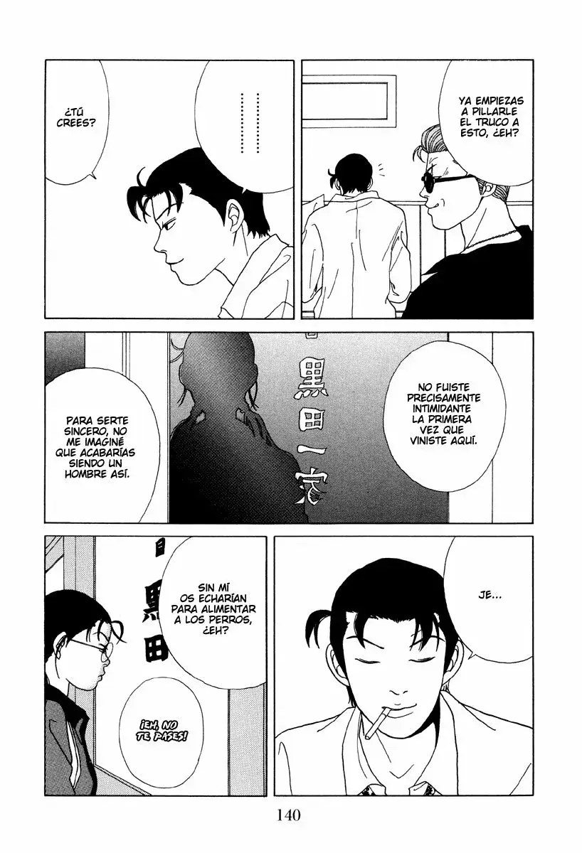 Capitulo 48 page 8