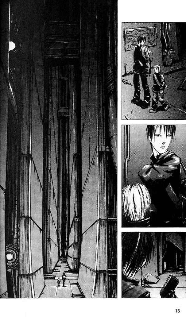 Capitulo 1 page 15
