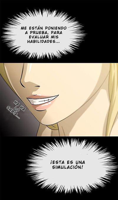 Capitulo 1 page 39