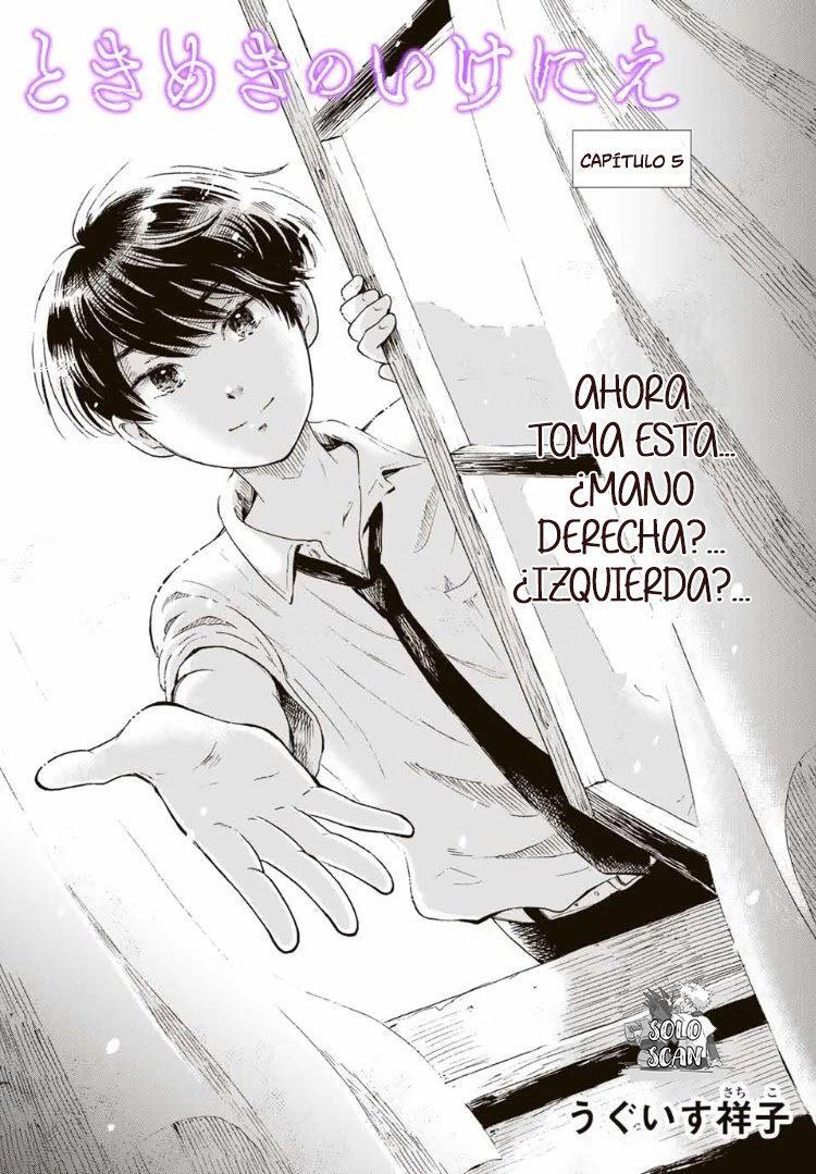 Capitulo 5.10 page 3