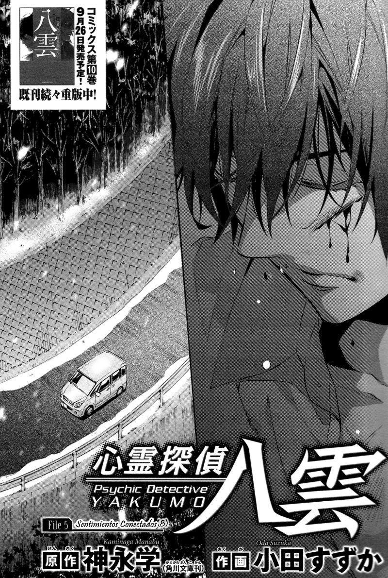 Capitulo 45 page 3