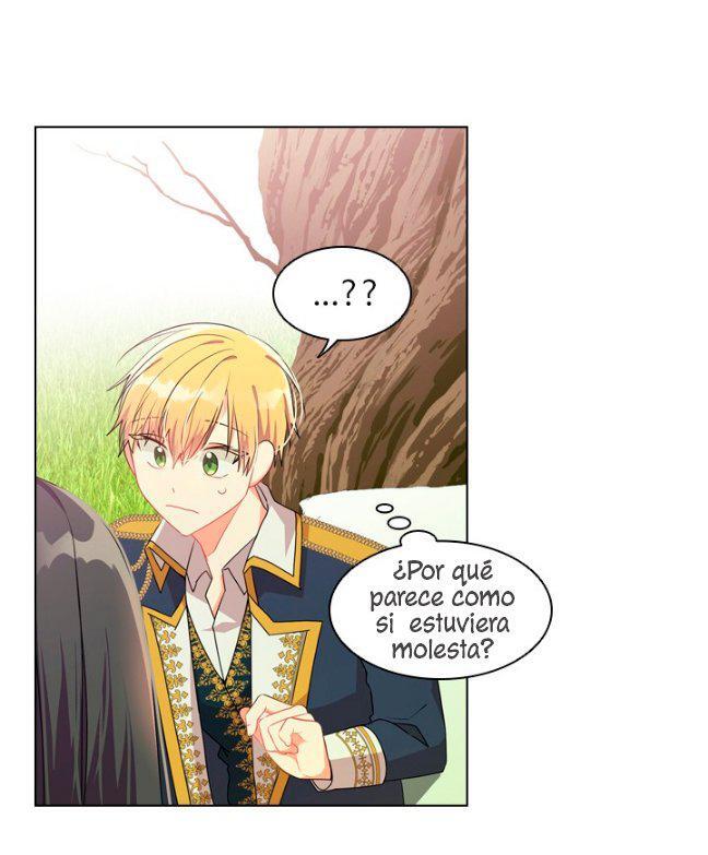 Capitulo 26 page 44