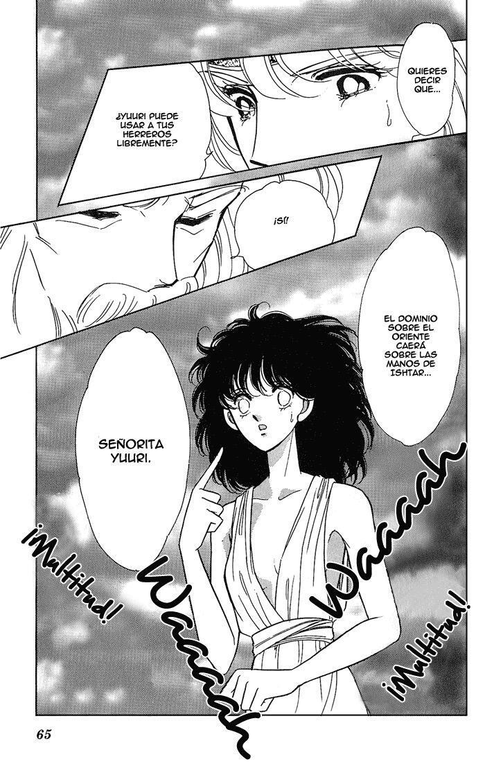 Capitulo 9.02 page 10