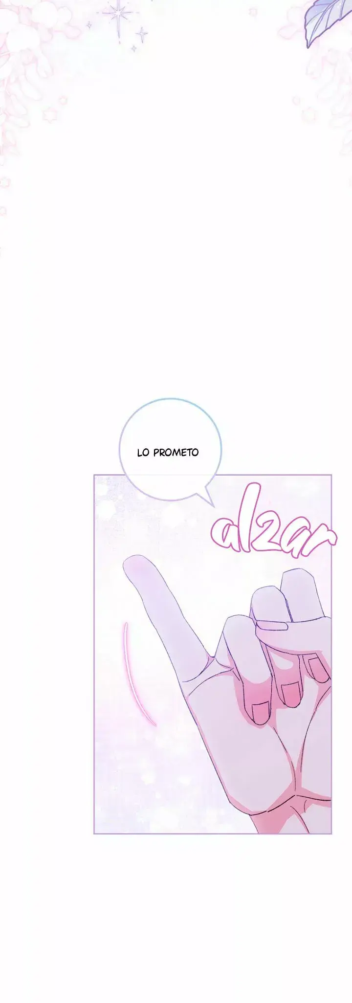 Capitulo 16 page 33