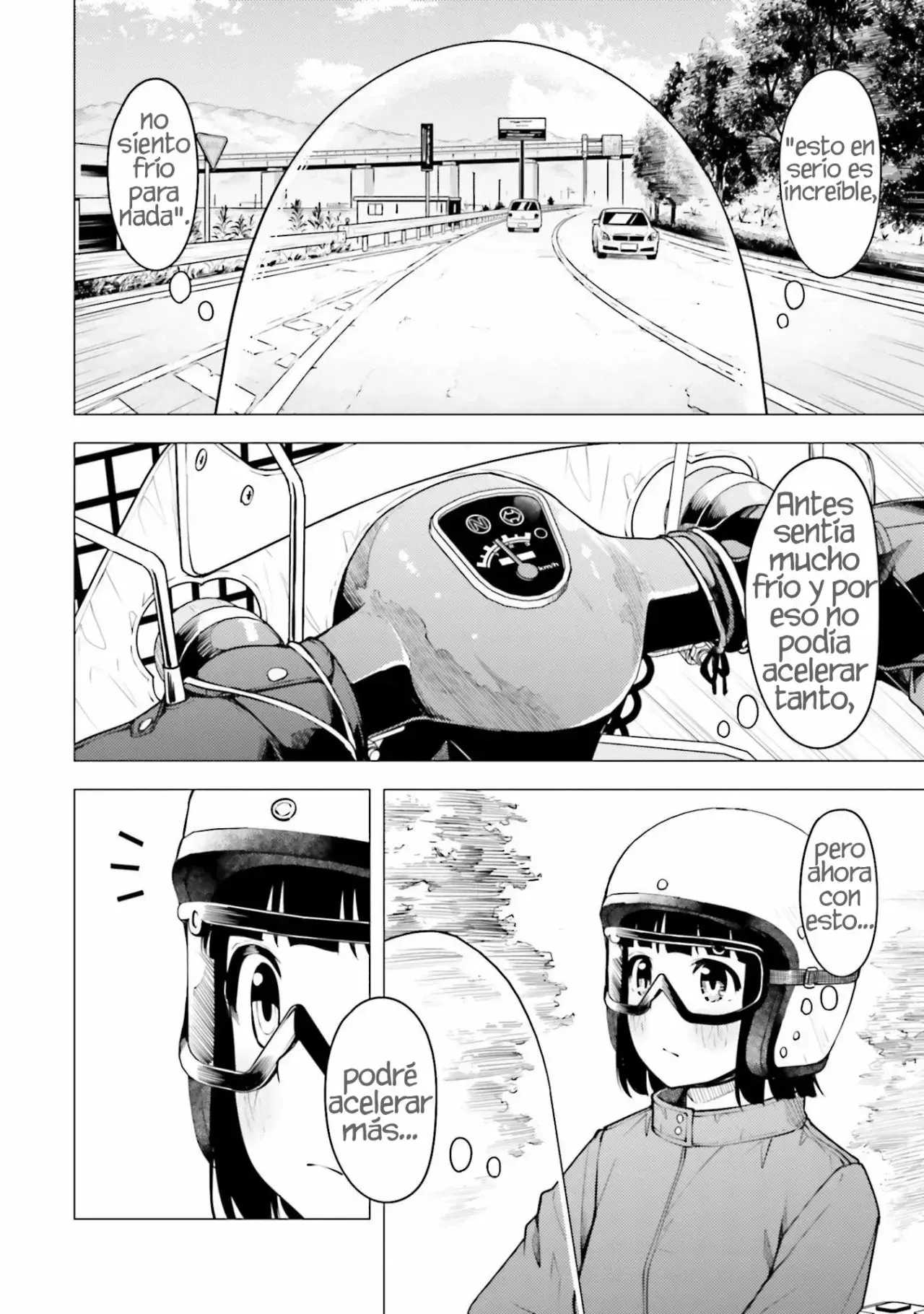 Capitulo 21 page 15