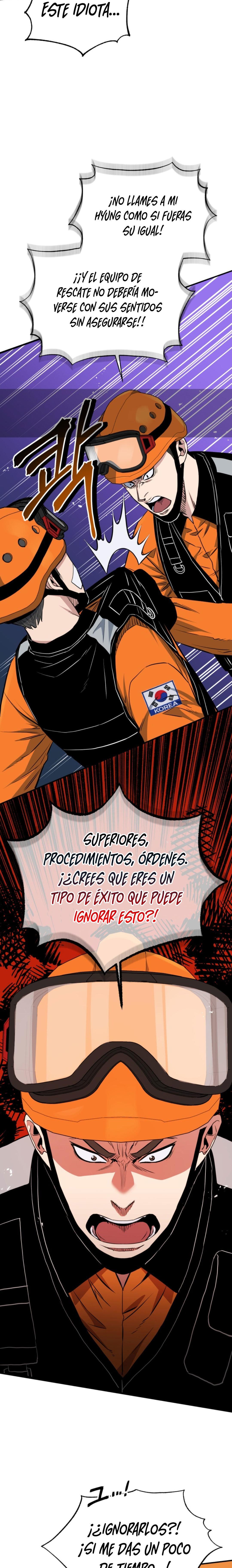 Capitulo 8 page 6