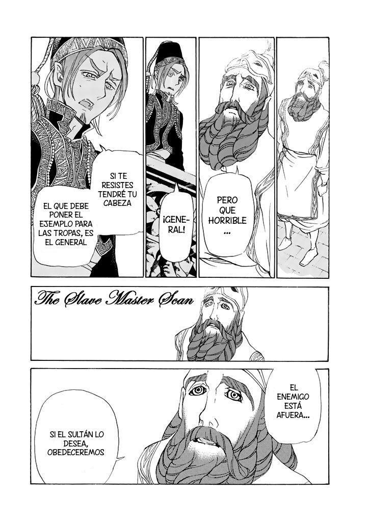 Capitulo 30 page 33