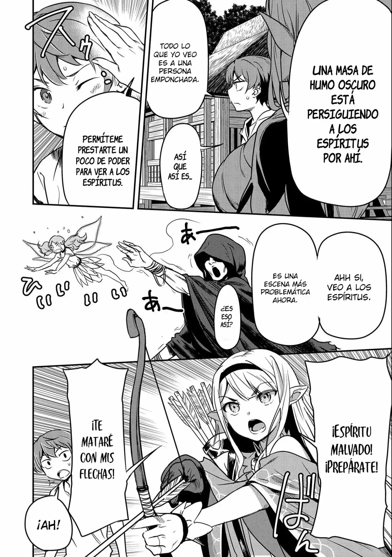 Capitulo 8 page 29
