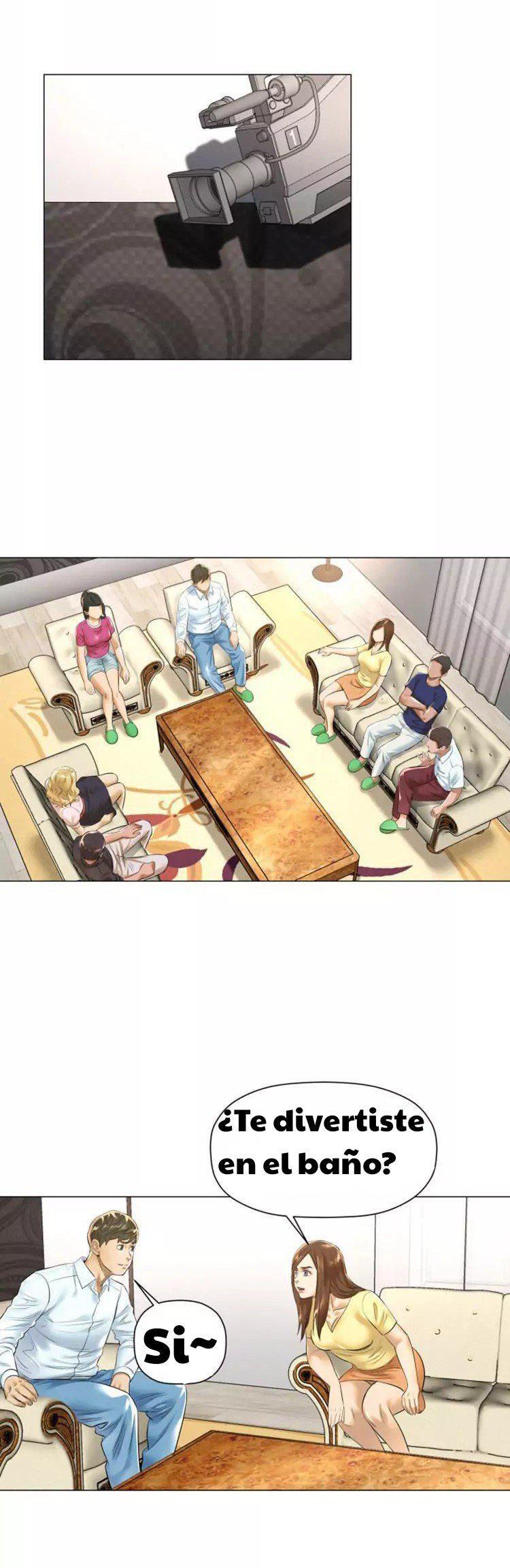 Capitulo 16 page 22