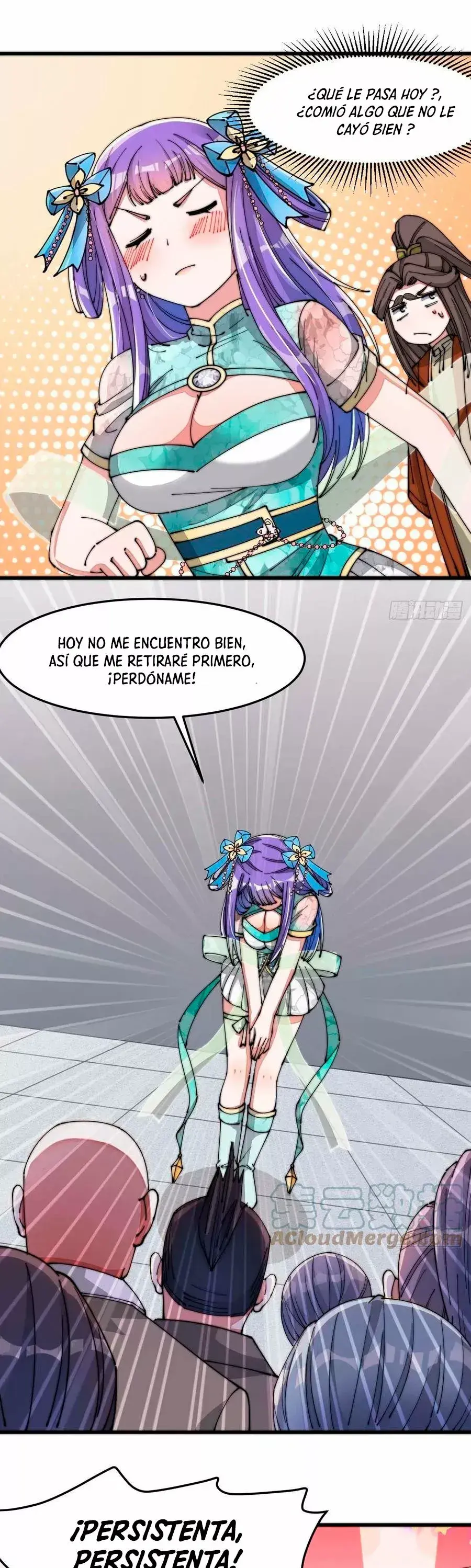 Capitulo 15 page 24