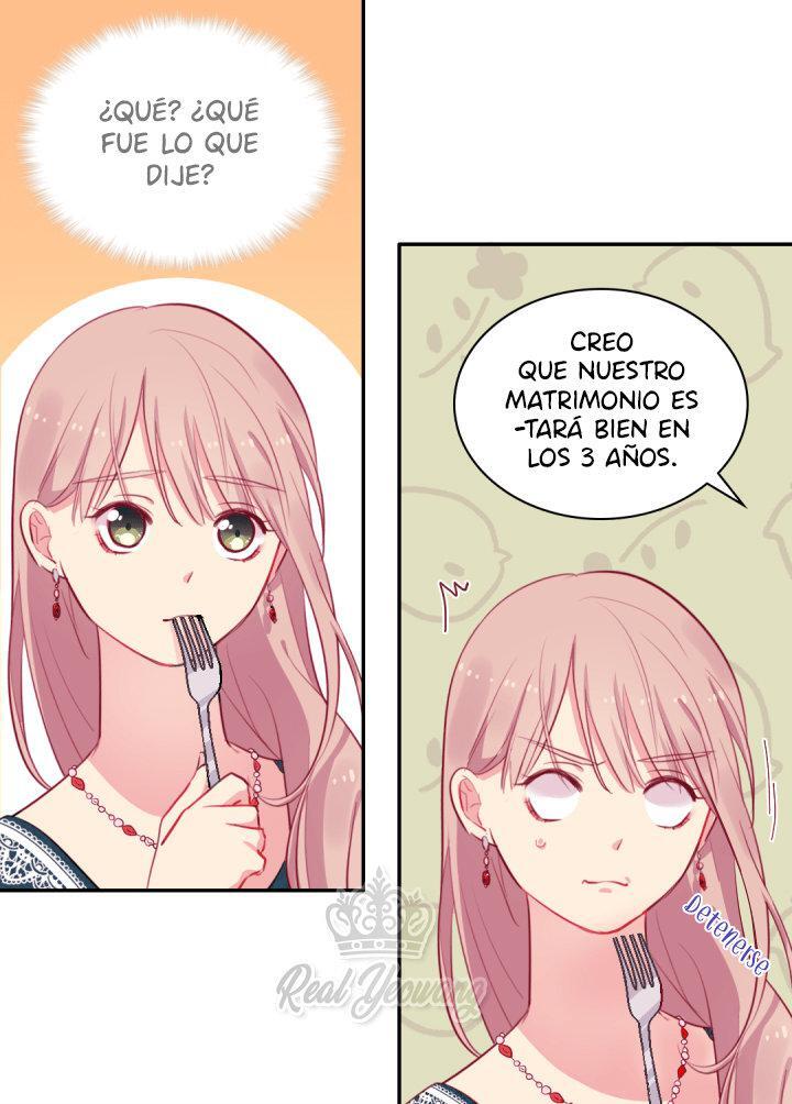 Capitulo 15 page 30