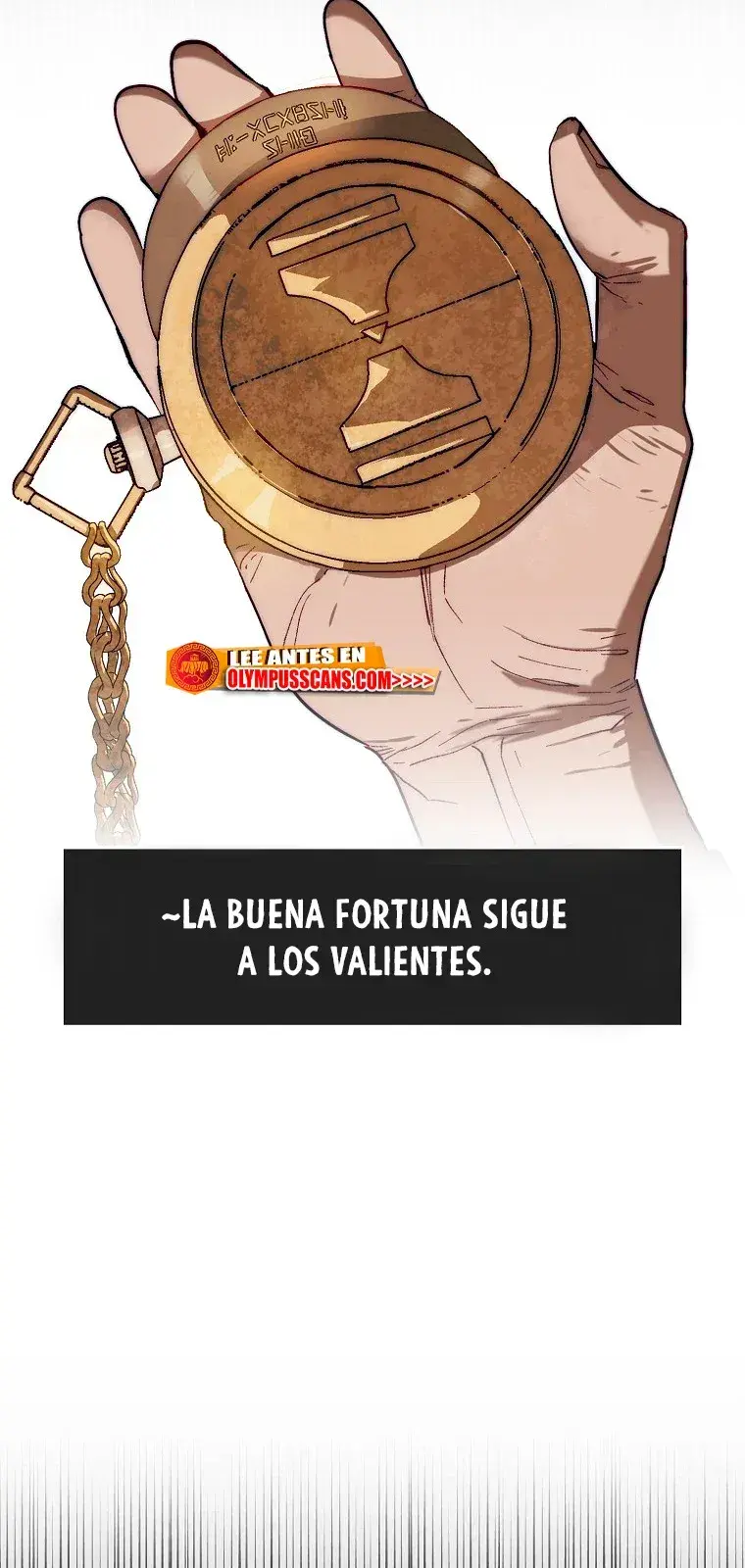 Capitulo 15 page 27