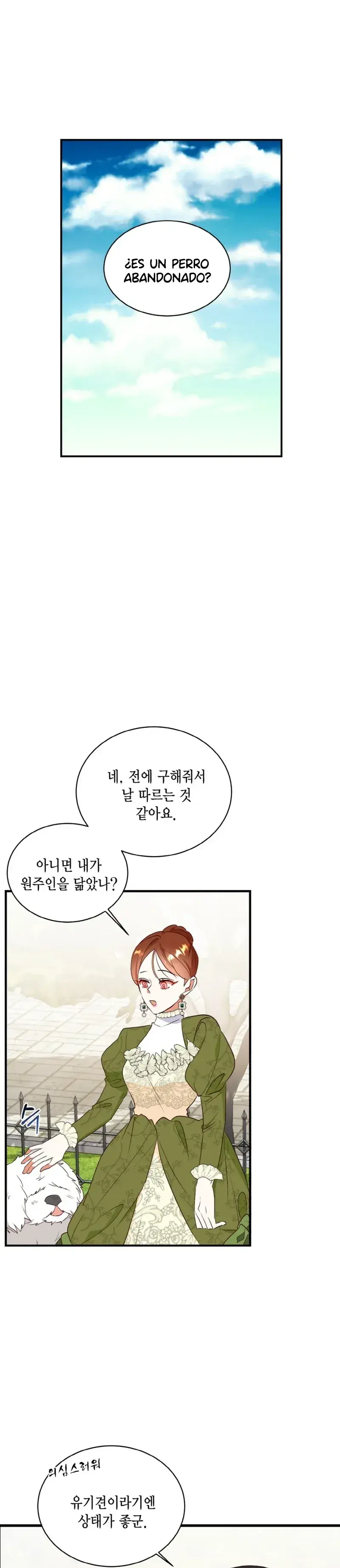 Capitulo 72 page 24