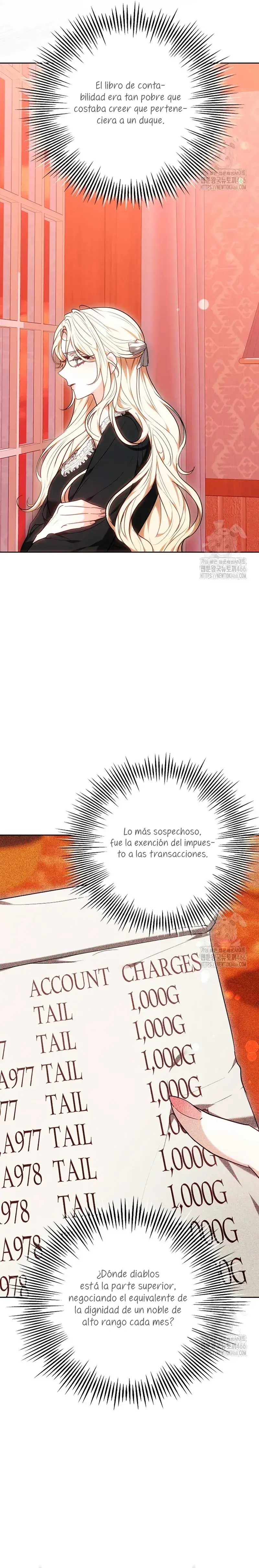 Capitulo 12 page 22