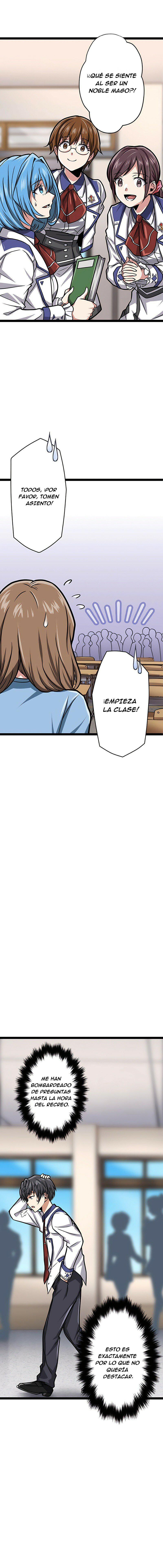 Capitulo 20 page 19