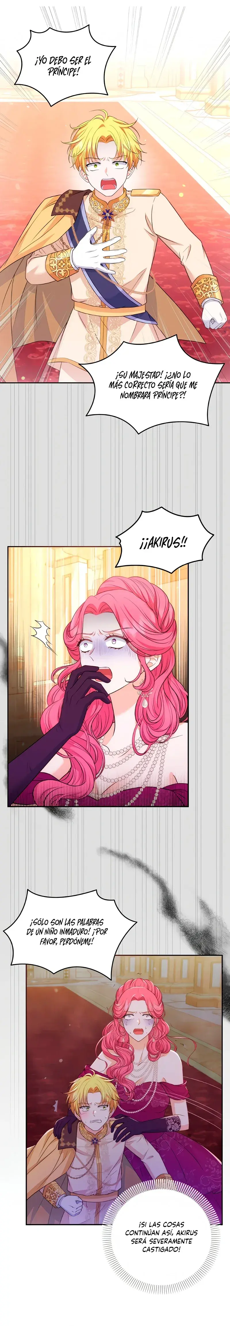 Capitulo 26 page 11