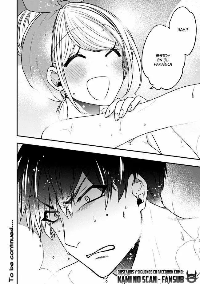 Capitulo 20.50 page 19