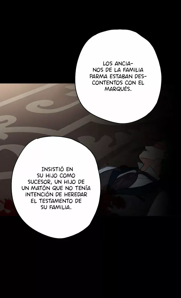 Capitulo 110 page 44