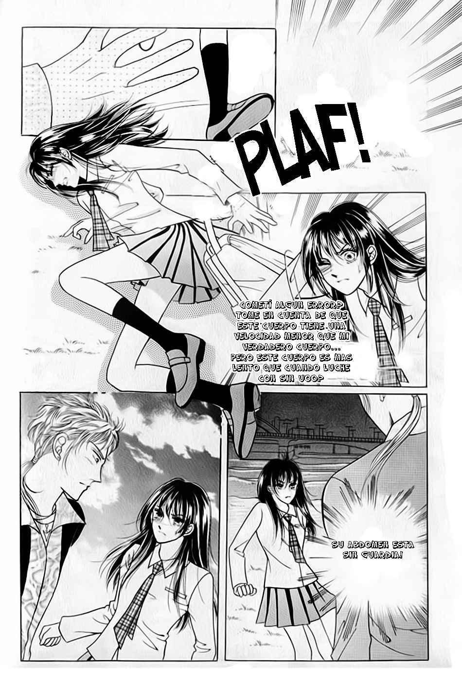 Capitulo 7 page 29