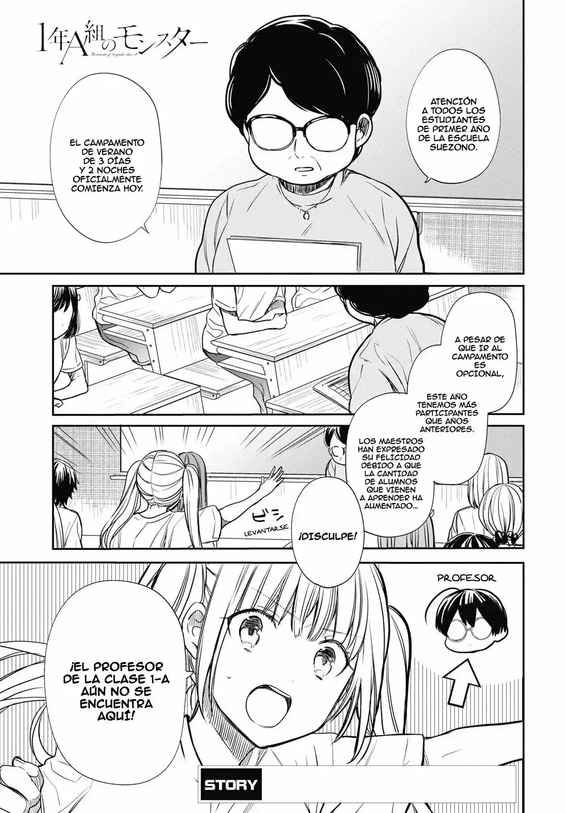 Capitulo 13 page 2