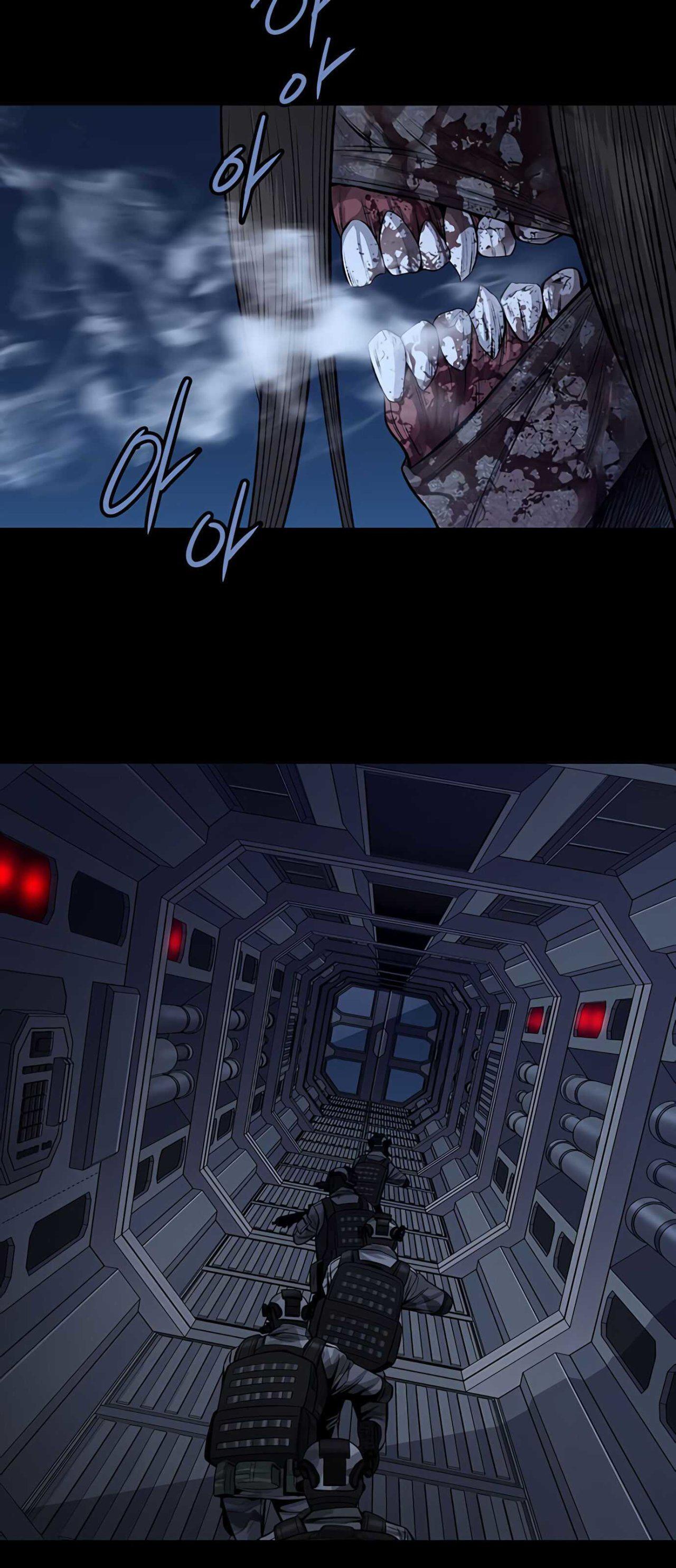 Capitulo 6 page 35