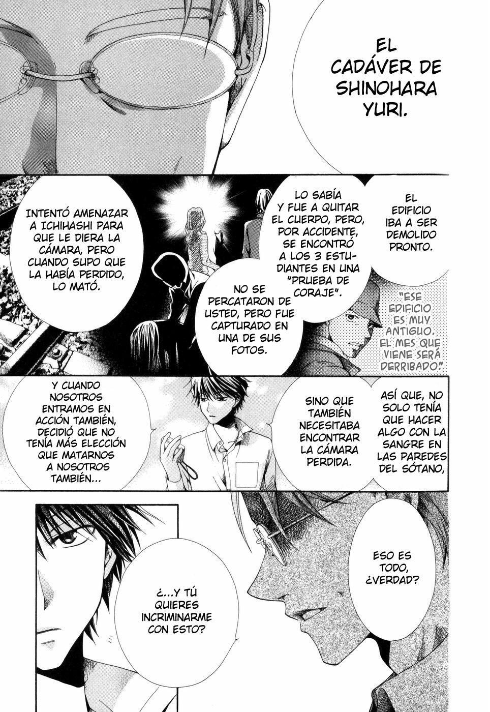 Capitulo 3 page 19