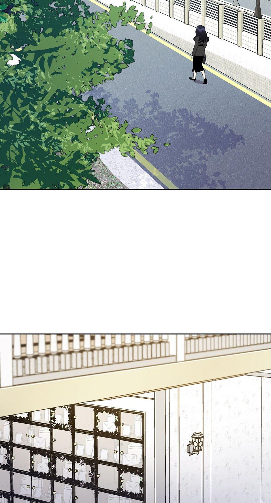 Capitulo 30 page 35
