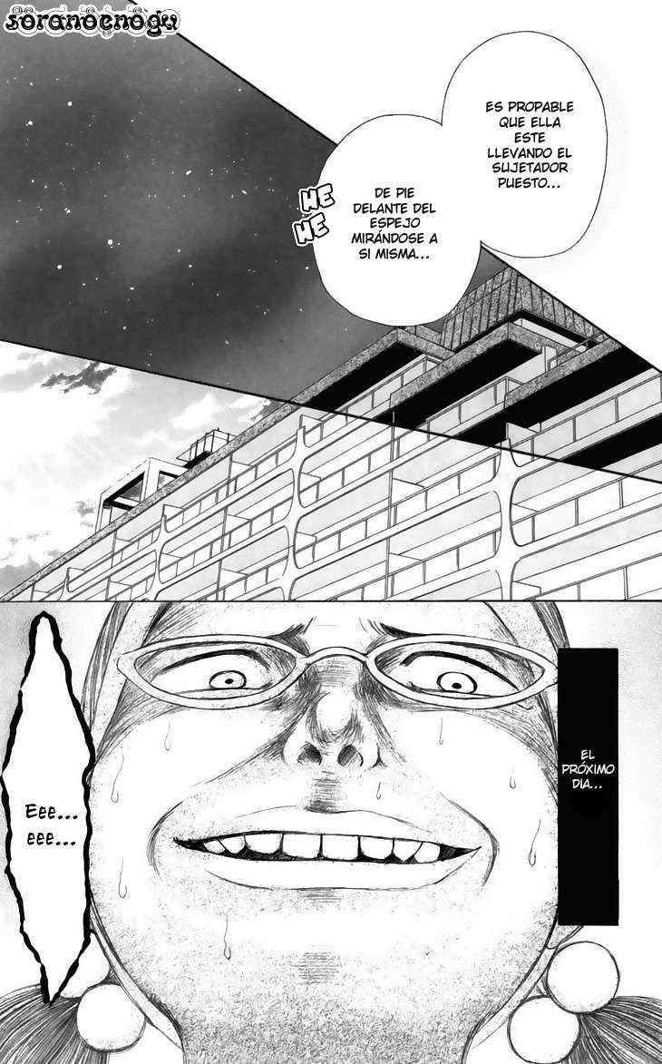Capitulo 34 page 19