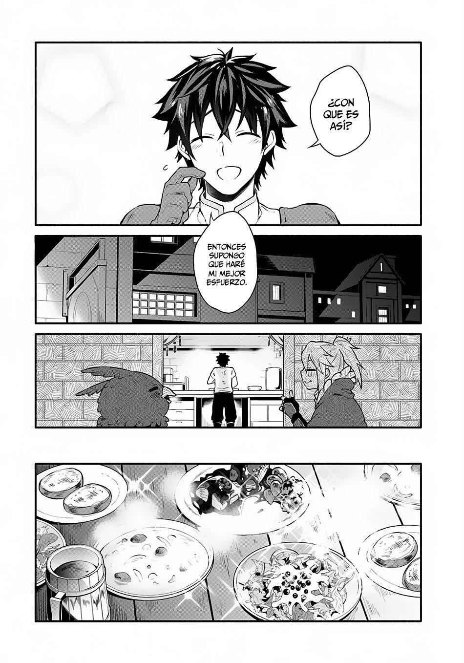 Capitulo 2 page 32