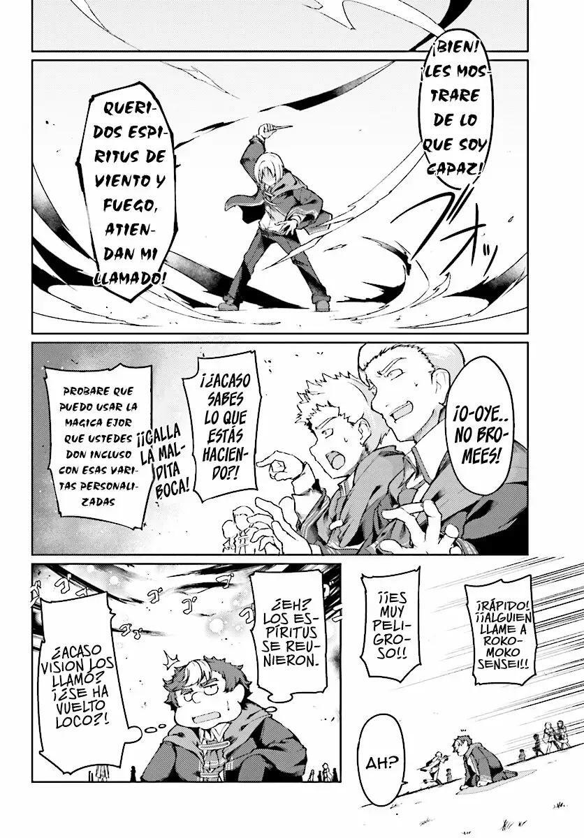 Capitulo 2 page 16