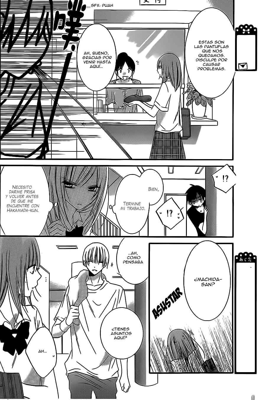Capitulo 23 page 20
