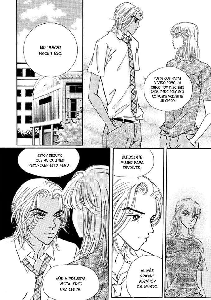 Capitulo 15 page 5